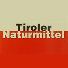 Tiroler Naturmittel