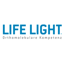 LIFE LIGHT