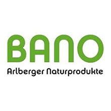 BANO Naturprodukte