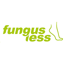 fungus less