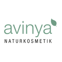 avinya® Naturkosmetik